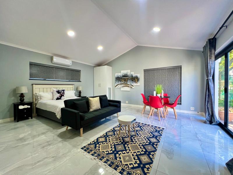 4 Bedroom Property for Sale in Helgarda Estate Western Cape